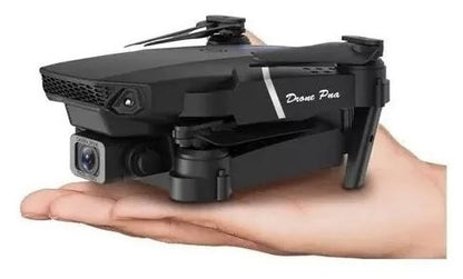 DRONE E88 PRO