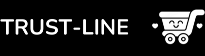 TRUST-LINE 